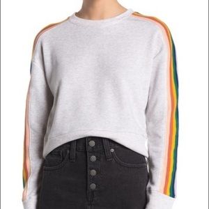 Madewell Sweatshirt